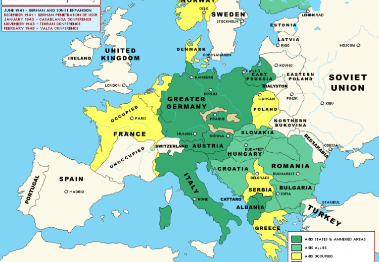map-of-europe-after-ww-2-topographic-map-of-usa-with-states